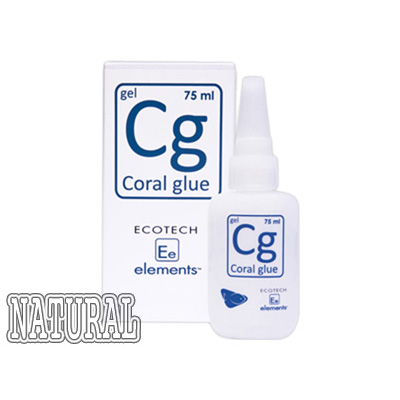 画像1: Coral Glue コーラルグルー 75ml