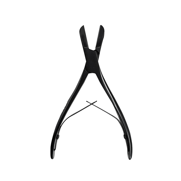 画像1: ORCA ベーシック アクアリウムカッター