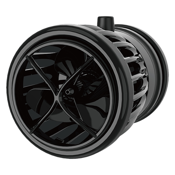 画像3: 【取寄】ZOOX　リヴァイアサン 5000+ プラス