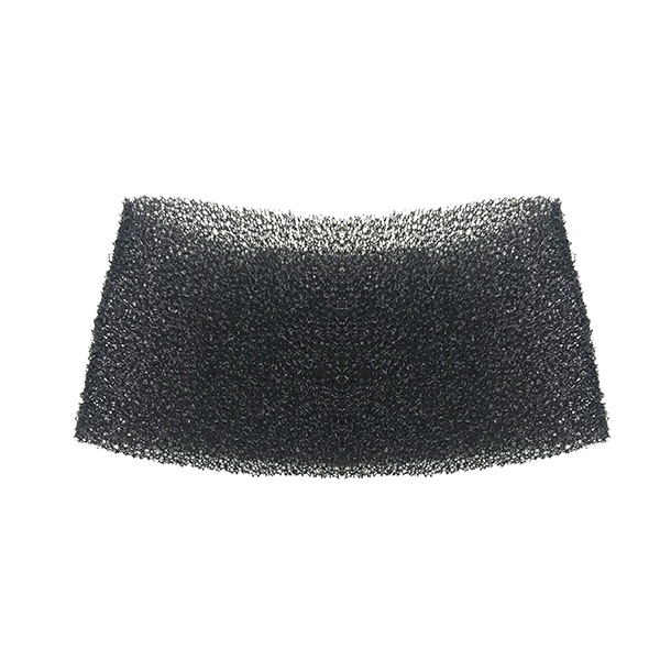 画像2: 【取寄】ZOOX　リヴァイアサン 5000+ プラス