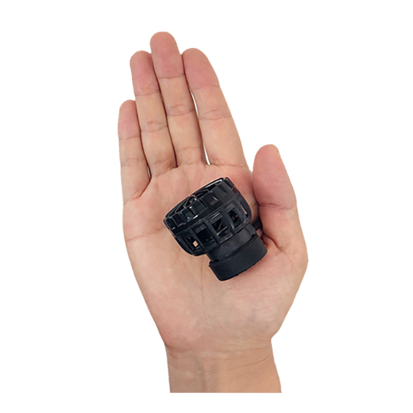 画像5: YouTubeメンバーシップ限定割引ORCA ミニットストリーム1000