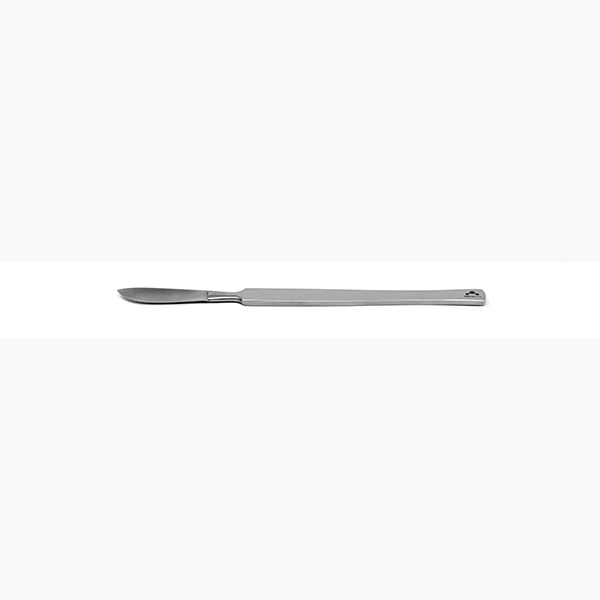 画像1: 【取寄】aquavitro 40mm scalpel