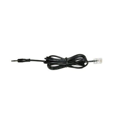 画像1: 【取寄】Apex kessil A360N/A360W/A360WE/A160 共通control cable