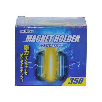 画像1: 【取寄】マグネットホルダー MM 350