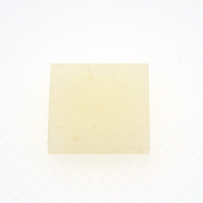 画像2: 【取寄】KZ Automatic Elements AminoAcid